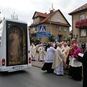 nawiedzenie 042
